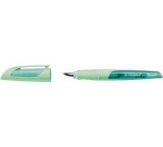 STABILO EASYbuddy stylo plume pastel, Hint of Mint