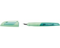 STABILO EASYbuddy vulpen pastel, Hint of Mint