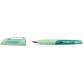 STABILO EASYbuddy stylo plume pastel, Hint of Mint