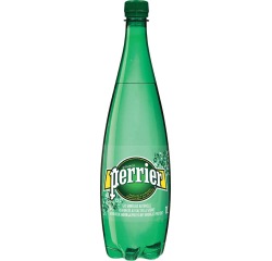 EN_PERRIER EAU BOUTEILLE 1L P6