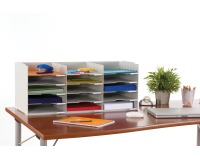 En_paperflow bloc a 15cases fixes