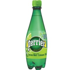Gb_perrier limon bout 50cl p24