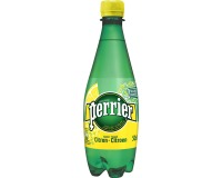 Gb_perrier citron 50cl p24