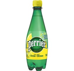 Gb_perrier citron 50cl p24