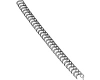 EN_FELLOWES PEIGNES 12MM NO 100X