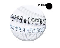 EN_FELLOWES PEIGNES 14MM NO 100X