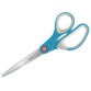Leitz Cosy ciseaux, 20,5 cm, bleu