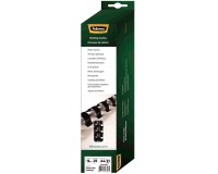 EN_FELLOWES RELIURE 16MM ZW 25X