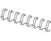 EN_FELLOWES PEIGNES 12MM ARG 100X