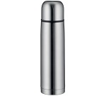 Alfi isoleerfles Eco II 750 ml, inox