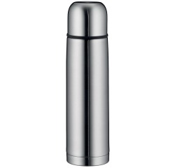 DE_ALFI BOUT ISOTHER ECO II 750ML