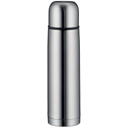 Alfi isoleerfles Eco II 750 ml, inox