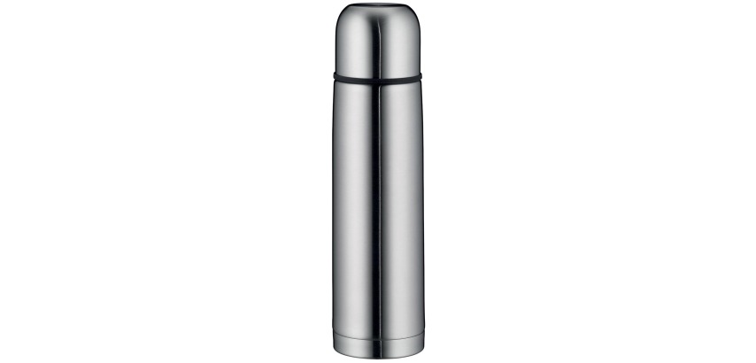Alfi pichet isothermique Eco II 750 ml, inox