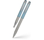 ZEBRA stylus pen, telescopic, assorted colors