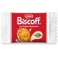 Lotus speculoos fourrés vanille, boîte de 120 pièces