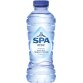 Spa Reine eau, bouteille de 33 cl, paquet de 24 pièces