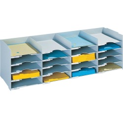 EN_PAPERFLOW BLOC A 20CASES FIXES