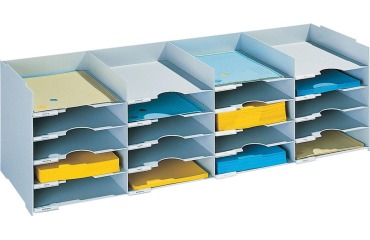 EN_PAPERFLOW BLOC A 20CASES FIXES