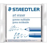 EN_STAEDTLER GOMME MALLEABL KARAT