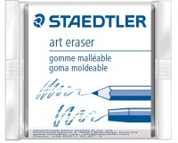 EN_STAEDTLER GOMME MALLEABL KARAT