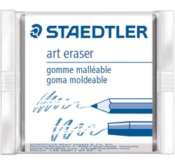 EN_STAEDTLER GOMME MALLEABL KARAT
