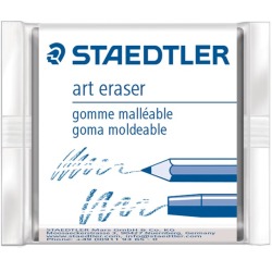 EN_STAEDTLER GOMME MALLEABL KARAT
