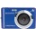 Compacte fototoestellen