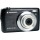 Compact fototoestel