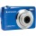 Compact fototoestel