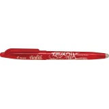 Pilot stylo bille Frixion Ball 10, rouge