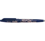 Pilot balpen Frixion Ball 10 blauw