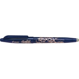 Pilot balpen Frixion Ball 10 blauw