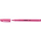 STABILO flash surligneur, rose