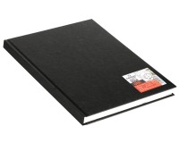 EN_LIV DESS 14X21.6 100G/M² 100F