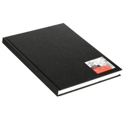 EN_LIV DESS 14X21.6 100G/M² 100F