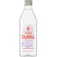 Acqua Panna mineraalwater, niet bruisend, fles van 50 cl, pak van 24 stuks
