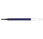 Gelschrijvervulling Pilot Synergy point fijn blauw