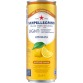 San Pellegrino limonade Limonata light, canette mince de 33 cl, paquet de 6 pièces