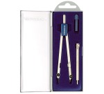 School compass Mars 559 Staedtler 3 pieces