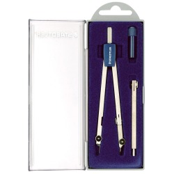 EN_COMPAS 3-PCS MARS ARCO ECONOMY