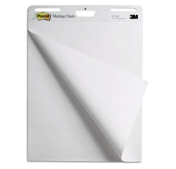 EN_PI FLIPOVERBLOK RECYC PCQ 2X