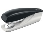 Agrafeuse de bureau Leitz NeXXt 30 feuilles noir