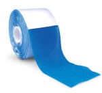 Detectaplast self-adhesive bandage, ft 6 cm x 4.5 m, on roll