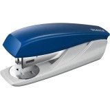 Leitz agrafeuse 5501, bleu