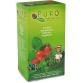 Puro Bio thé Fruits d'églantier, du commerce équitable, paquet de 25 sachets