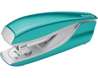 EN_LEITZ WOW 5502 AGRAF GLACE BLS