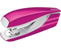 EN_LEITZ WOW 5502 AGRAF ROSE BLS