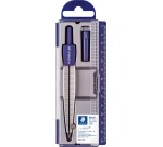 Solar Compass Noris Staedtler 55050