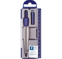 EN_COMPAS NORIS CLUB