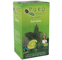 GB_URO B/25 THE PURO F/T 2G EARLGREY 550158